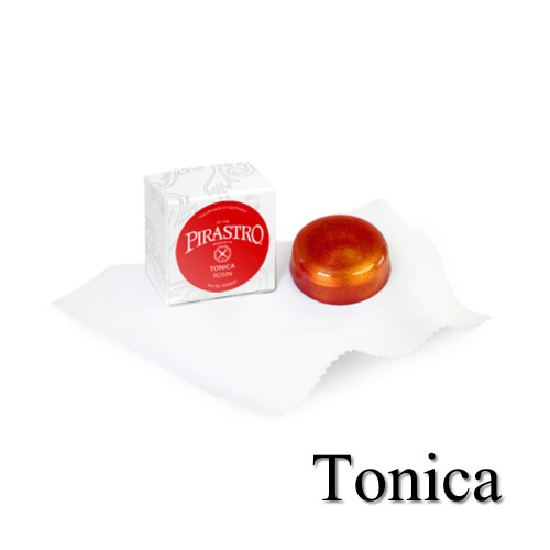 PIRASTRO ROSIN - TONICA