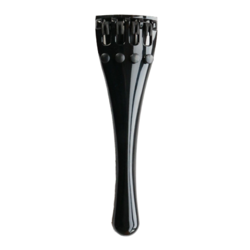 AKUSTIKUS CELLO TAILPIECE 4/4