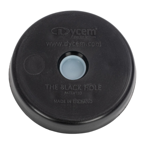 DYCEM NON-SLIP CELLO STOPPER