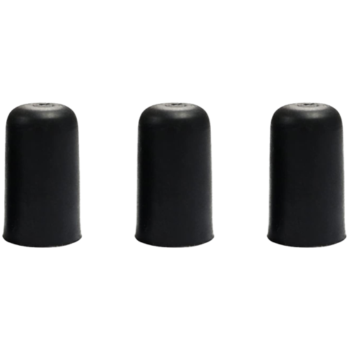 CELLO ENDPIN RUBBER