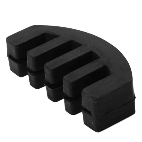 CELLO PRACTICE MUTE