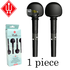 WITTNER CELLO FINETUNE PEG 4/4 SIZE (12MM/0.48'')