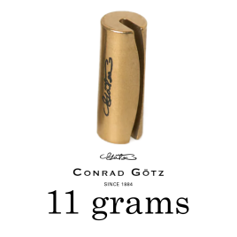 CONRAD GÖTZ WOLF TONE ELIMINATOR (11GRAMS)