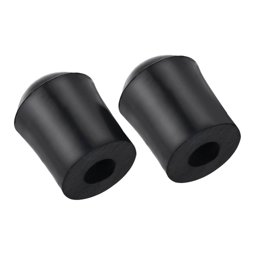 DOUBLE BASS END PIN RUBBER