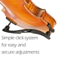 KORFKERREST LUNA VIOLIN
