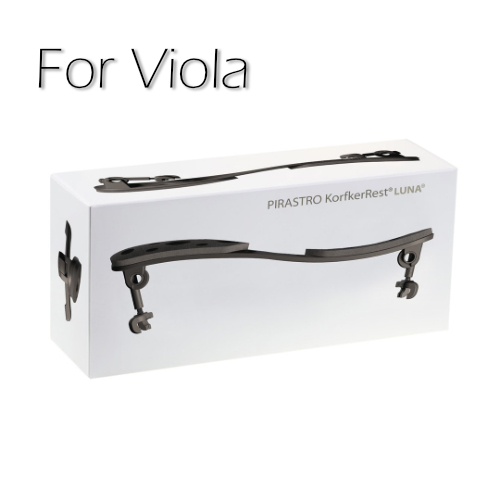 KORFKERREST LUNA VIOLA