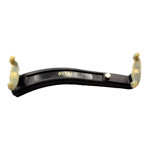 FOM VIOLA SHOULDER REST (15"-16")