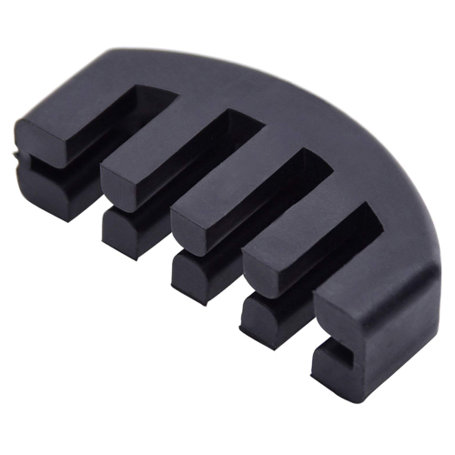 VIOLA PRACTICE MUTE