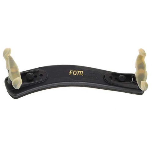 FOM VIOLIN SHOULDER REST (1/2)