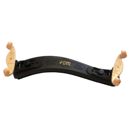 FOM VIOLIN SHOULDER REST (3/4 - 4/4)