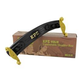 KPE VIOLIN SHOULDER REST (4/4-3/4)