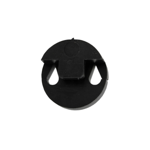 VIOLIN ROUND MUTE