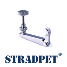 STRADPET FINE TUNER 2.0