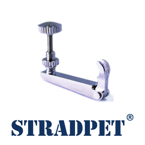 STRADPET FINE TUNER 2.0