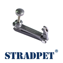 STRADPET FINETUNER 3.0 TITANIUM