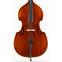 MARTÉ  M40 DOUBLE BASS