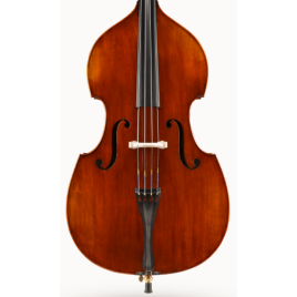 MARTÉ  M10 DOUBLE BASS