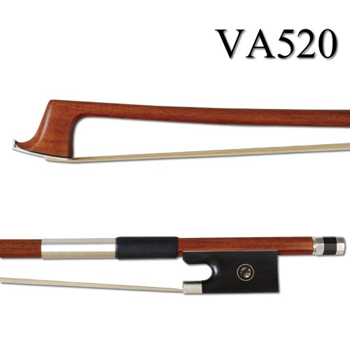 VIOLA BOW VA 520