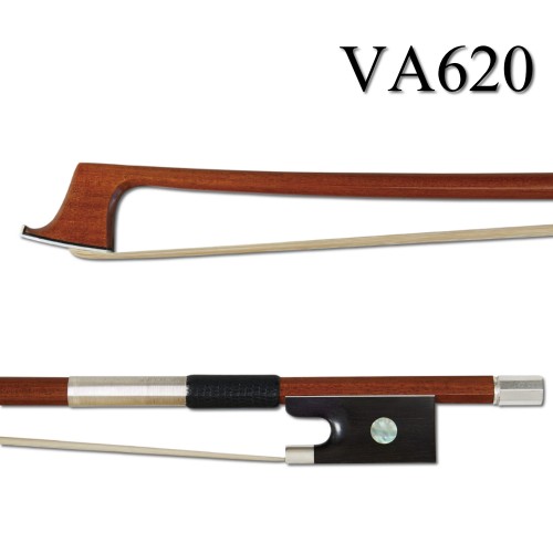 VIOLA BOW VA 620