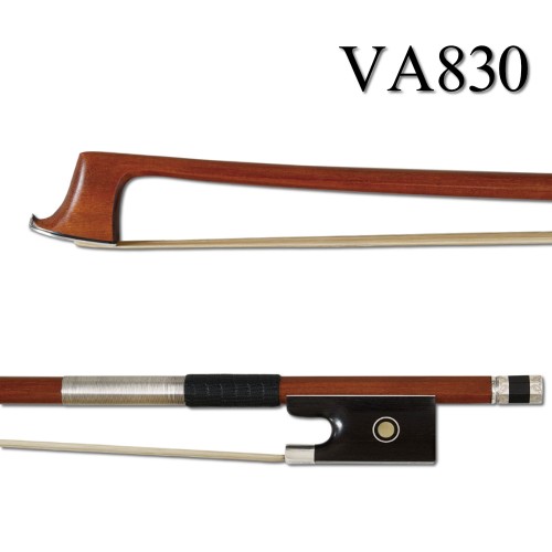 VIOLA BOW VA 830