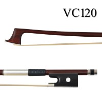 CELLO BOW VC 120
