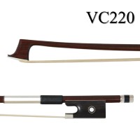 CELLO BOW VC 220