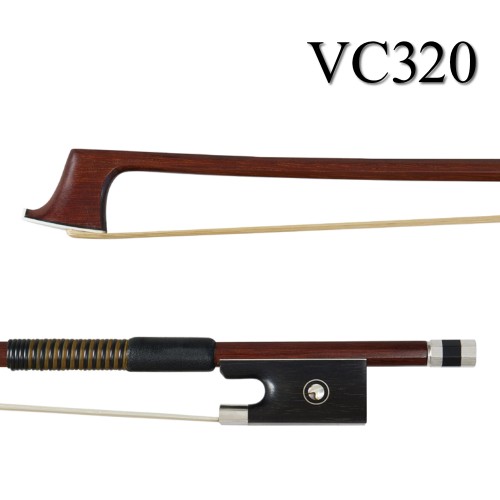 CELLO BOW VC 320