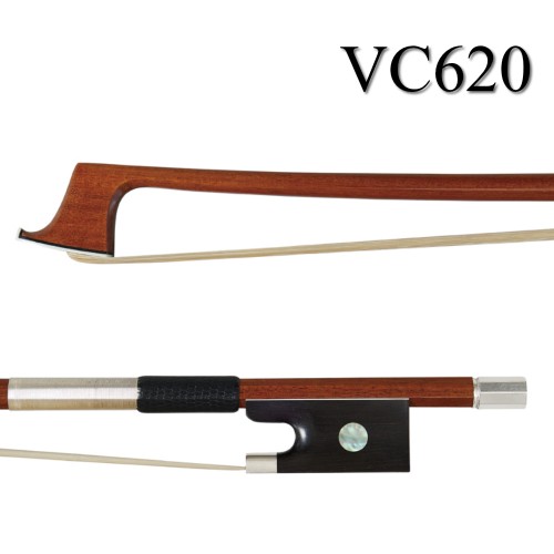 CELLO BOW VC 620