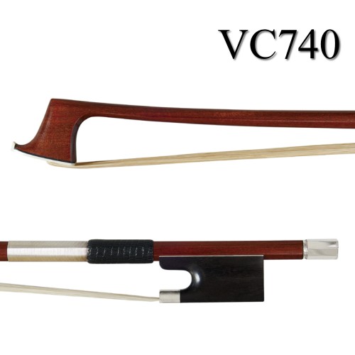 CELLO BOW VC 740