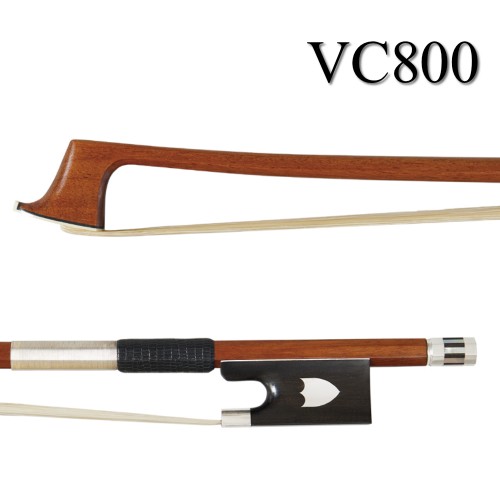 CELLO BOW VC 800