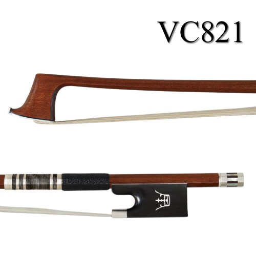 CELLO BOW VC 821
