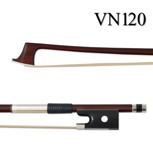 VIOLIN BOW VN 120