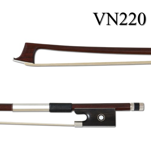 VIOLIN BOW VN 220