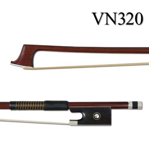 VIOLIN BOW VN 320