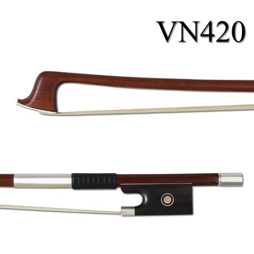 VIOLIN BOW VN 420