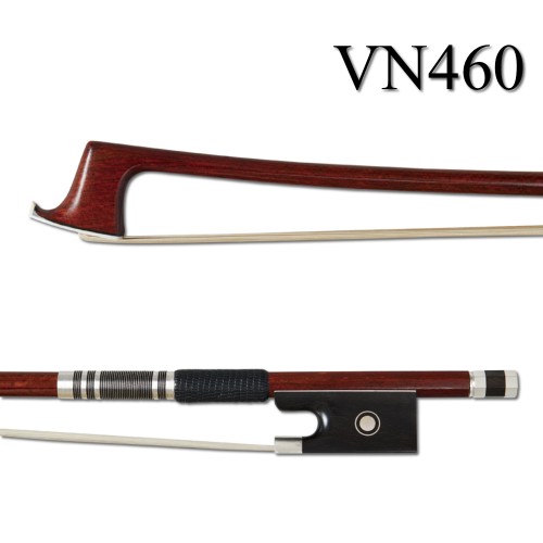 VIOLIN BOW VN 460