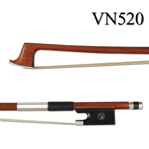 VIOLIN BOW VN 520