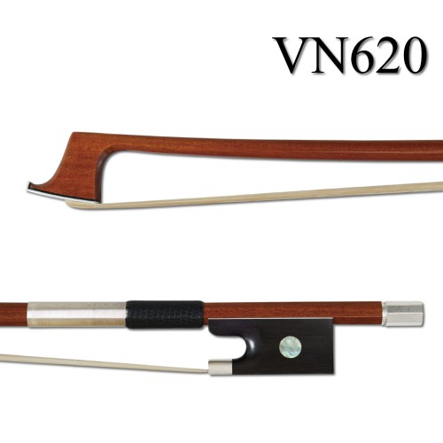 VIOLIN BOW VN 620
