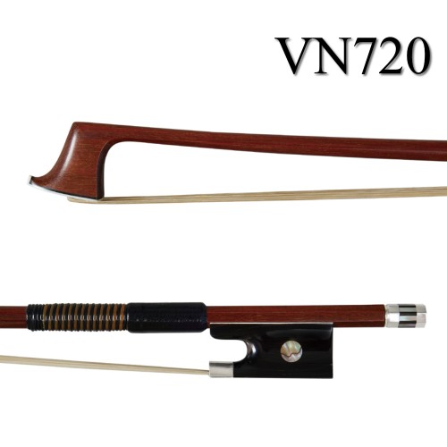 VIOLIN BOW VN 720