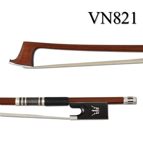 VIOLIN BOW VN 821