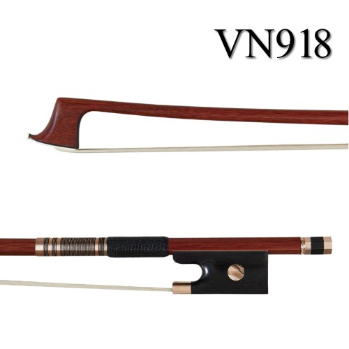 VIOLIN BOW VN 918