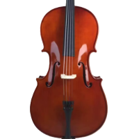 MARTÉ M30 CELLO