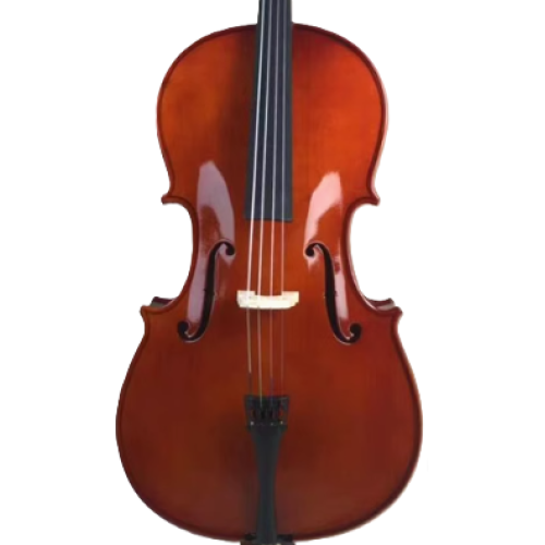 MARTÉ M20 CELLO