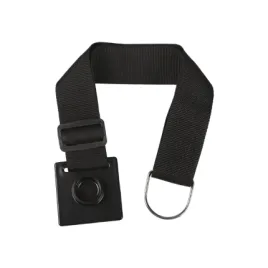CELLO ANTISKID DEVICE- STRAP