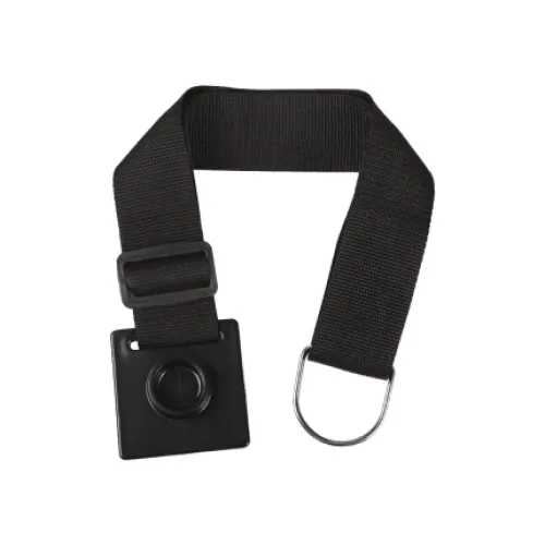 CELLO ANTISKID DEVICE- STRAP
