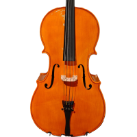 MARTÉ M10 CELLO