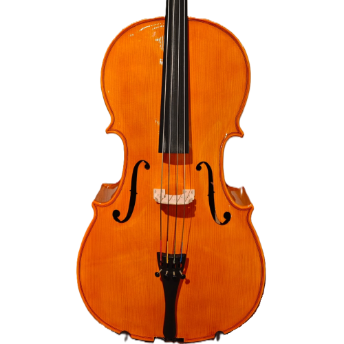 MARTÉ M10 CELLO