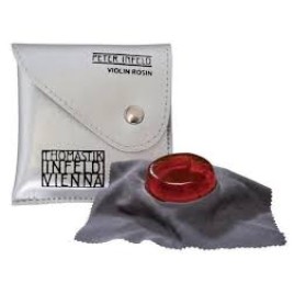 THOMASTIK PETER INFELD- VIOLIN ROSIN