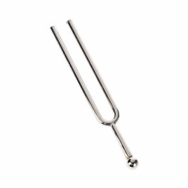 TUNING FORK (A=440)