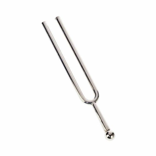 TUNING FORK (A=440)